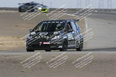 media/Oct-26-2024-Nasa (Sat) [[d836a980ea]]/Race Group C Enduro Qualifying/Grapevine/